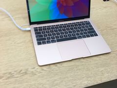 -Apple零售店(新街口店)