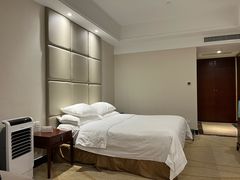 -诸暨耀江开元名都大酒店