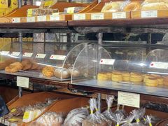 -安德鲁饼店(总店)