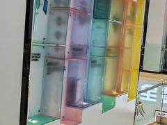 -昆明普瑞眼科医院·近视手术(龙泉院区)