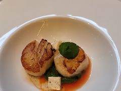 -ZHAO赵·牛扒坊(万象城店)