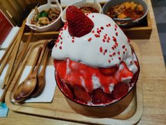 -怪物的冰与火(天虹商场中山路店)