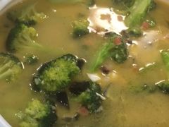 -尚岛私房菜(西方巷店)