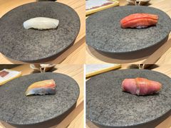-嶺寿司