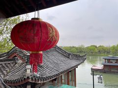 -湘湖大院(越王路店)