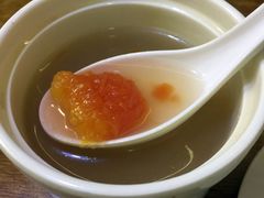 -热浪岛马来餐厅