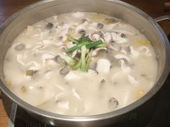 -有家酸菜鱼(苏州绿宝广场店)