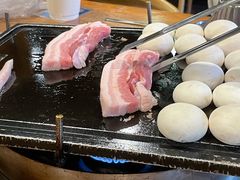 -香猪坊(五道口店)