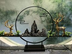 -九江双蒸博物馆