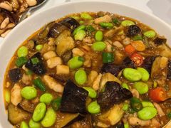 -眉州东坡(清河万象汇店)