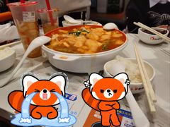 -鱼你在一起(顺义国泰生活广场机场店)