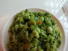 -冶春茶社(官园桥店)