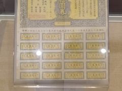 -中国铁道博物馆(正阳门馆)