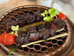 -新川办餐厅