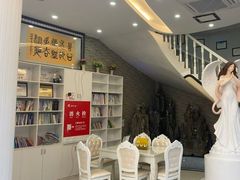 -微笑牙科口腔(三亚迎宾院区)