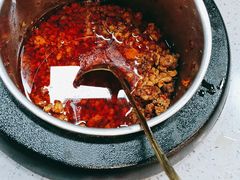 -汉唐守艺人·河北面馆(民心河店)