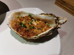 -醉胶东(友谊店)