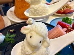 -虾饺妹·酒家(海珠广场店)