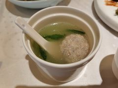 -上海小南国(不夜城店)