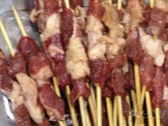 -兰州老马食府(小潞邑店)