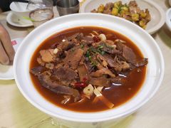 -醉得意(武大店)