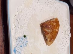 -田水湾丨地道安徽菜(文化路店)