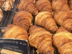 -麦田工坊(月湖店)