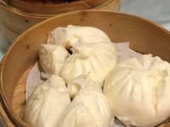 -好友缘酒家(西大店)