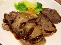 -红叶日料·放题·海胆·定食(星海店)