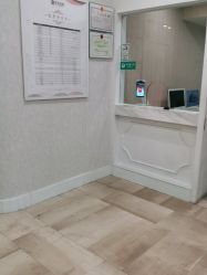 -广州健丽·去眼袋医疗美容机构