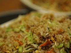 -牛小隆牛肉面馆(四牌楼店)