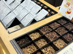 -Avg Coffee(新景苑店)