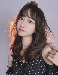 -禾里設計