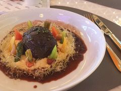 -视博茶点(美狮美高梅店)