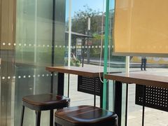 -深圳龙华星河COCO City(民治店)