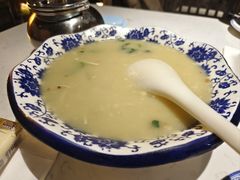 -鲁城往事(游客中心店)