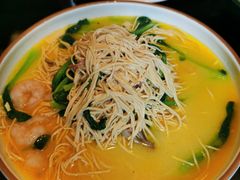 -聚鑫阁江浙菜·非遗传承技艺(青村帝华园店)