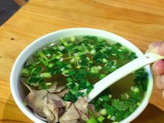 -好又惠小吃店(蛇口店)