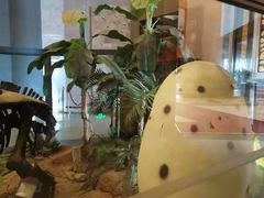 -抱璞文化展示中心