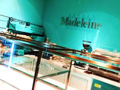 -Madeleine玛德琳(永平里店)