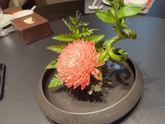 -口味堂(惠济路店)