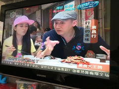 iphone_upload_pic-铁头烧菜馆(立新路店)