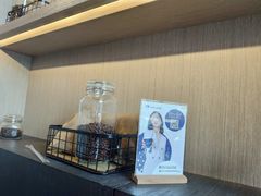 -瑞幸咖啡(盛博广场店)