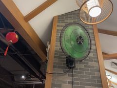 -粤点越有·茶点·粤菜(樵岭国际店)