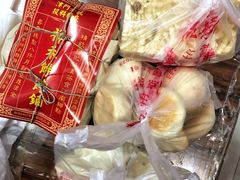 -祥禾饽饽铺·中式糕点(天津河东美福园店)