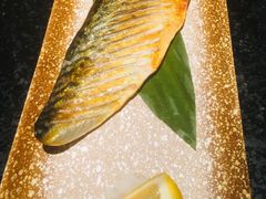 -無境·匠心日本料理(汉街店)