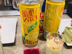 -大渔铁板烧(花园道店)