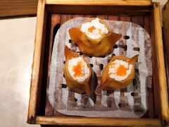 -蔡澜点心·粤菜(领展购物广场店)