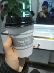 -5M+私人定制