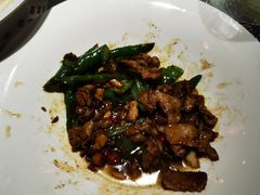 -一品江南韵·淮扬菜